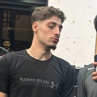 7sein_hmaiden7