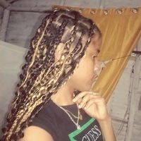 tumorenita_083
