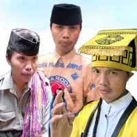 original sound - hassansule86