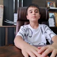 ayaztv06