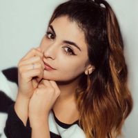 favs29_