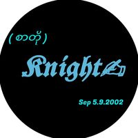 k_n_i_g_h_t_2002