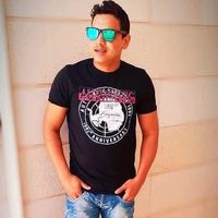 puskarbaklolcomedy867
