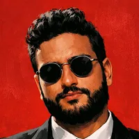 Bilehi Ye Tir il Barari