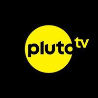 original sound - Pluto TV México