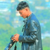 said.ahmed4528