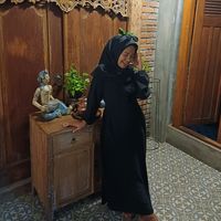suara asli - mamkhalief