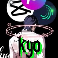 မူရင်းအသံ - ⚡KYO|\ CAP/ OUS🎟️⚡