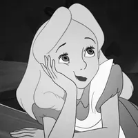 original sound - .v0na