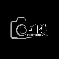 2pc.bh