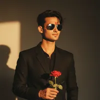 original sound - sunil.prajapati86