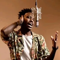 original sound - ismaaciil_danan