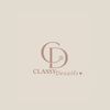 classy_details77