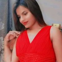 paribeautyparlourdhalkew