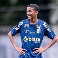 njr.m10