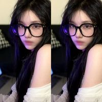 emmx_fp