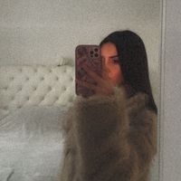 adeljada777