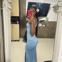 mairis_carolina08