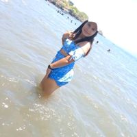 natalia.ramirez400