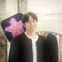 noodlesjaewonroh