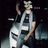 raja_ak74