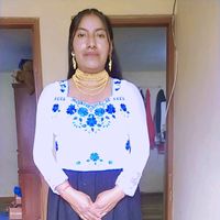 doraliza_quinaloa_05