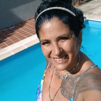 somosloquesomos12345