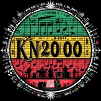 Rasta awab sola 7