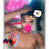 oynxsifat