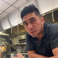 Rimay ojitos negros folcklor Ecuatoriano