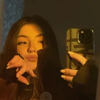 original sound - rina.qxl