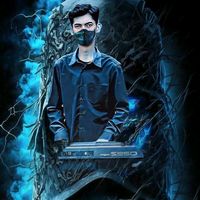 original sound - A. Aziz N.