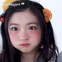 오리지널 사운드 - 키티