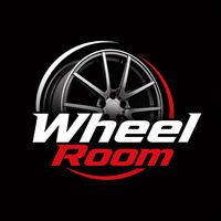 wheel_room