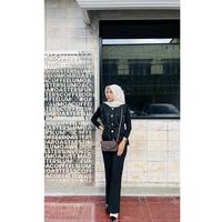 suara asli - Siti Maulizar