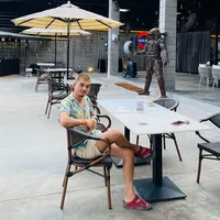 original sound - tigersuer2