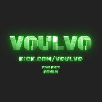 vouvlo