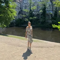 original sound - saraislam1402