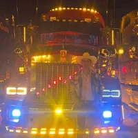 original sound - 10_28elcofy