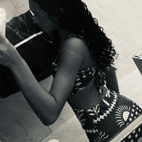 andriellylimaa__