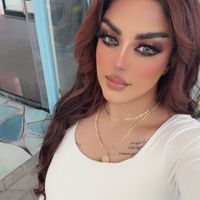 dalal.2886