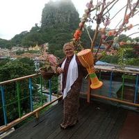 original sound - သစ် ရွက်လေး