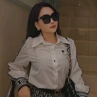 nu.su_boonkaew