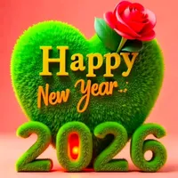 original sound - joy114152