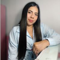shirley.luna_29