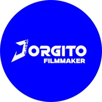 original sound - jorgito_filmmaker