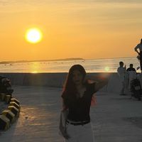 nhạc nền - Vườn