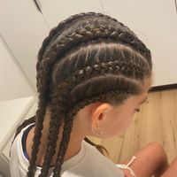 12braids_