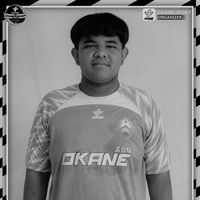 krisada_.2007.0