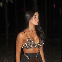 larissameloalmc_